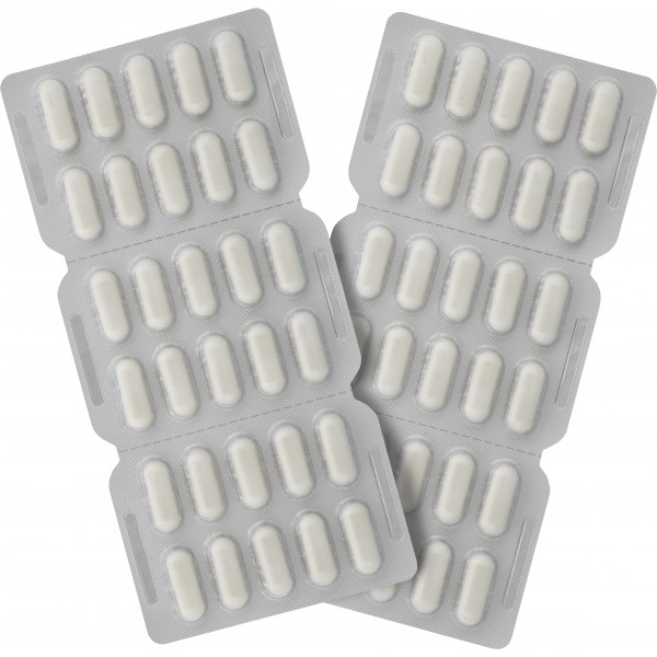 ZincChel® Zinc Chelate  90 cps
